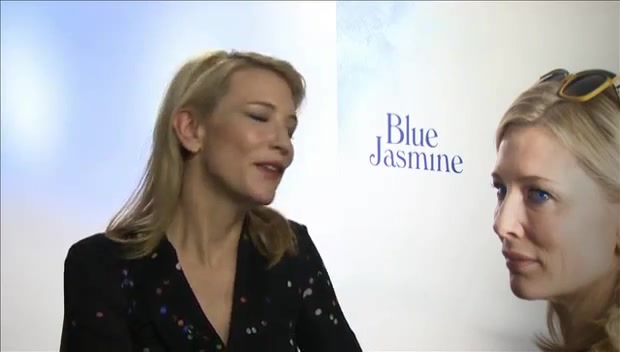 Cate_Blanchett_Interview_for_Blue_Jasmine_540.jpg