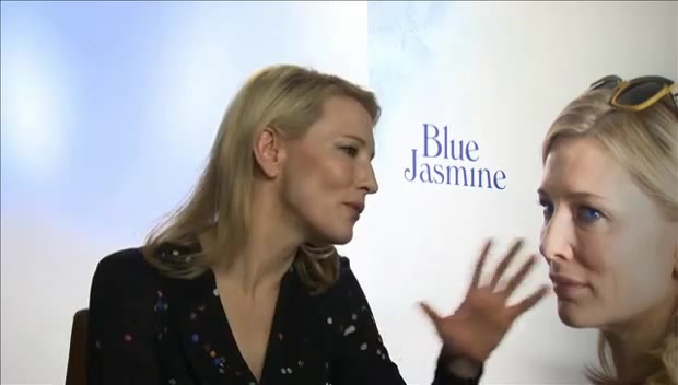 Cate_Blanchett_Interview_for_Blue_Jasmine_542.jpg