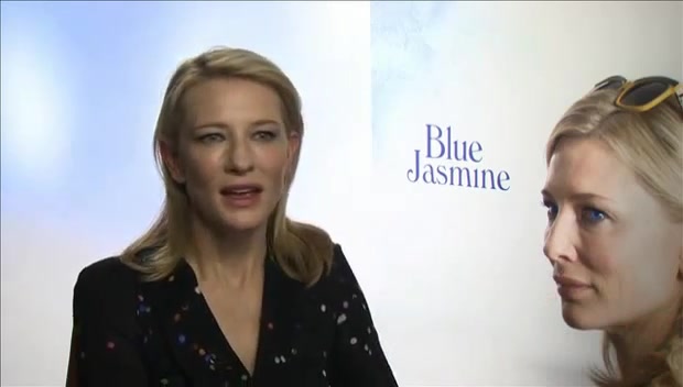 Cate_Blanchett_Interview_for_Blue_Jasmine_546.jpg