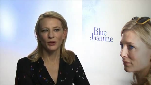 Cate_Blanchett_Interview_for_Blue_Jasmine_548.jpg