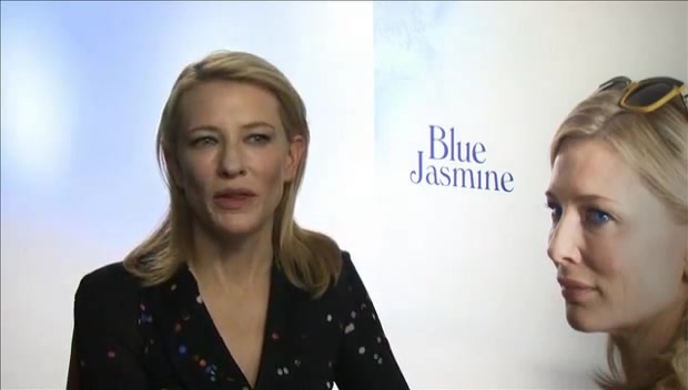 Cate_Blanchett_Interview_for_Blue_Jasmine_549.jpg