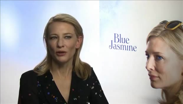 Cate_Blanchett_Interview_for_Blue_Jasmine_550.jpg
