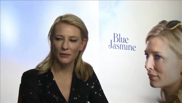 Cate_Blanchett_Interview_for_Blue_Jasmine_561.jpg