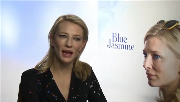 Cate_Blanchett_Interview_for_Blue_Jasmine_564.jpg