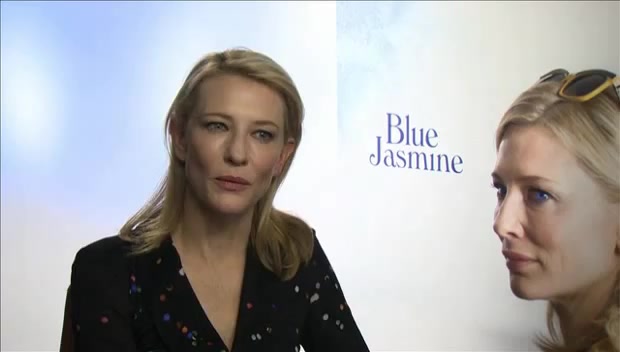 Cate_Blanchett_Interview_for_Blue_Jasmine_566.jpg