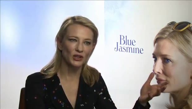 Cate_Blanchett_Interview_for_Blue_Jasmine_569.jpg