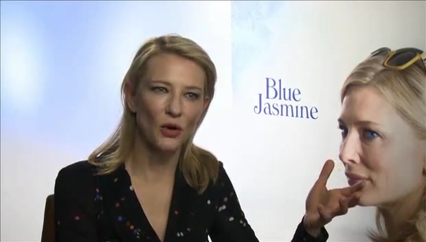 Cate_Blanchett_Interview_for_Blue_Jasmine_571.jpg