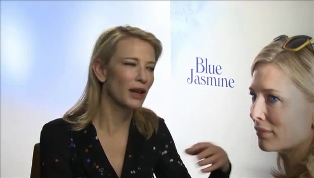 Cate_Blanchett_Interview_for_Blue_Jasmine_572.jpg