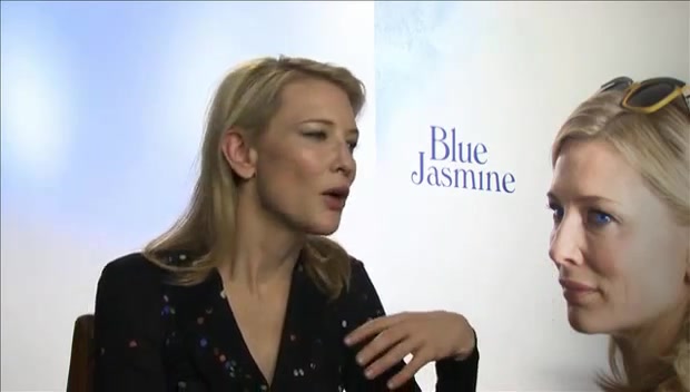 Cate_Blanchett_Interview_for_Blue_Jasmine_573.jpg