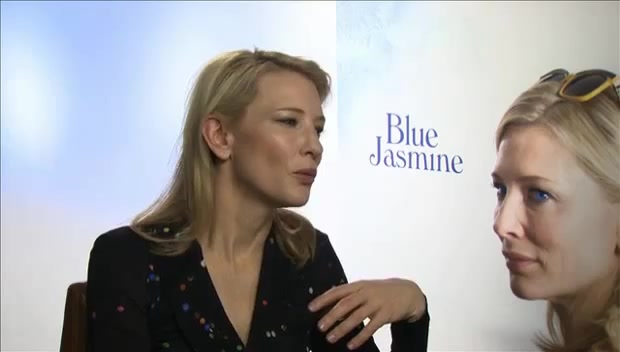 Cate_Blanchett_Interview_for_Blue_Jasmine_574.jpg