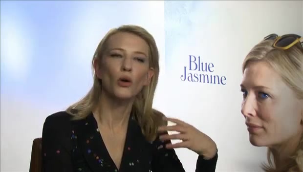 Cate_Blanchett_Interview_for_Blue_Jasmine_575.jpg
