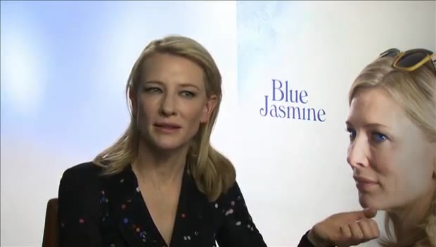 Cate_Blanchett_Interview_for_Blue_Jasmine_577.jpg