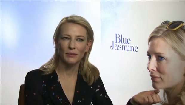 Cate_Blanchett_Interview_for_Blue_Jasmine_578.jpg