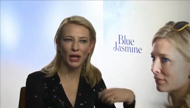 Cate_Blanchett_Interview_for_Blue_Jasmine_579.jpg