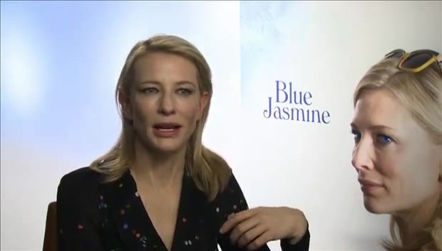 Cate_Blanchett_Interview_for_Blue_Jasmine_580.jpg