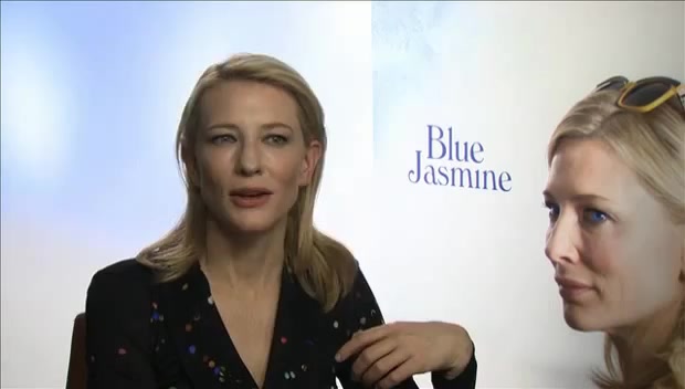 Cate_Blanchett_Interview_for_Blue_Jasmine_581.jpg