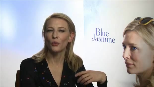 Cate_Blanchett_Interview_for_Blue_Jasmine_582.jpg