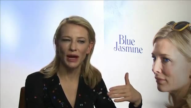 Cate_Blanchett_Interview_for_Blue_Jasmine_585.jpg