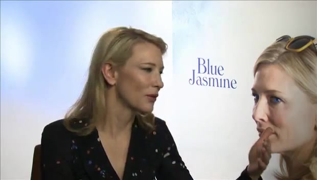 Cate_Blanchett_Interview_for_Blue_Jasmine_586.jpg