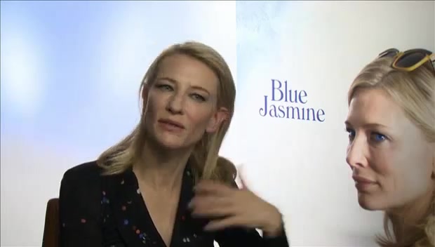 Cate_Blanchett_Interview_for_Blue_Jasmine_589.jpg