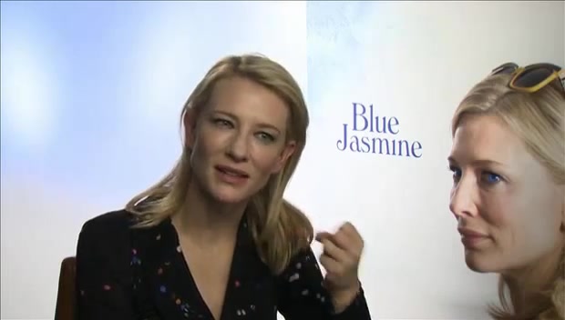 Cate_Blanchett_Interview_for_Blue_Jasmine_591.jpg