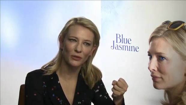 Cate_Blanchett_Interview_for_Blue_Jasmine_593.jpg