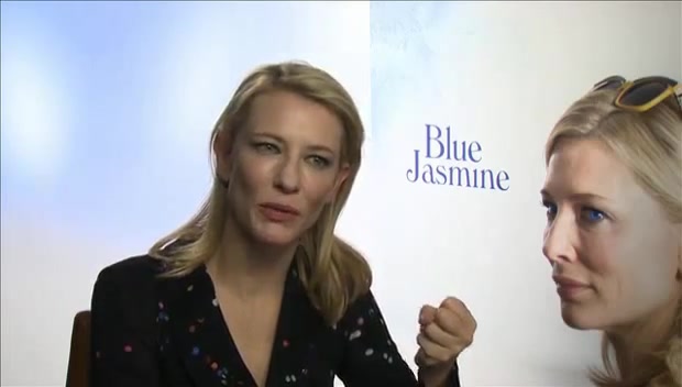 Cate_Blanchett_Interview_for_Blue_Jasmine_594.jpg