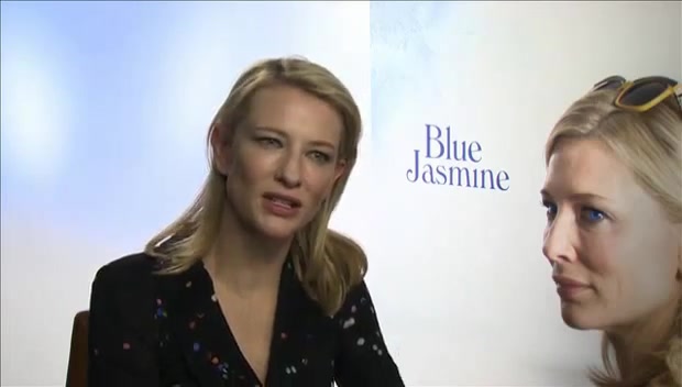 Cate_Blanchett_Interview_for_Blue_Jasmine_595.jpg