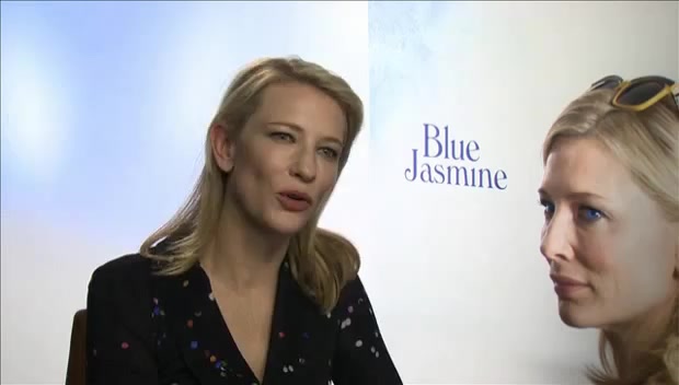 Cate_Blanchett_Interview_for_Blue_Jasmine_596.jpg