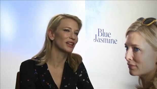Cate_Blanchett_Interview_for_Blue_Jasmine_598.jpg