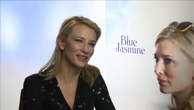 Cate_Blanchett_Interview_for_Blue_Jasmine_600.jpg