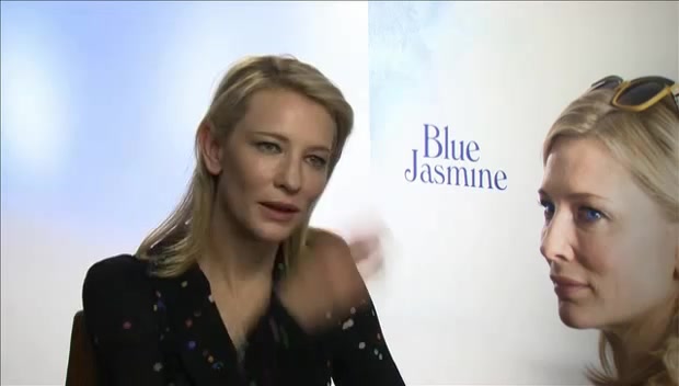 Cate_Blanchett_Interview_for_Blue_Jasmine_613.jpg