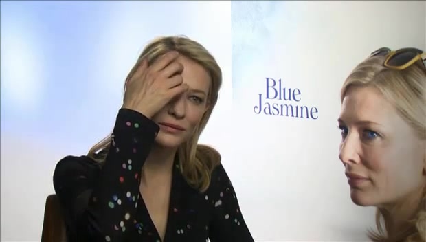Cate_Blanchett_Interview_for_Blue_Jasmine_617.jpg