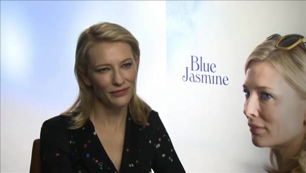 Cate_Blanchett_Interview_for_Blue_Jasmine_637.jpg