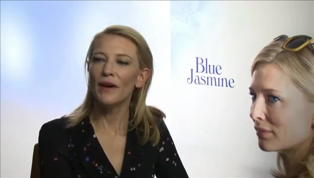 Cate_Blanchett_Interview_for_Blue_Jasmine_659.jpg