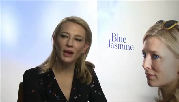 Cate_Blanchett_Interview_for_Blue_Jasmine_660.jpg