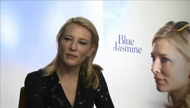 Cate_Blanchett_Interview_for_Blue_Jasmine_662.jpg