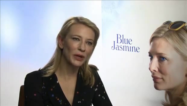 Cate_Blanchett_Interview_for_Blue_Jasmine_670.jpg