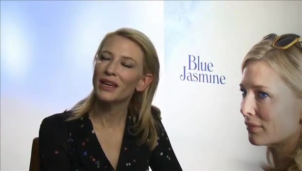 Cate_Blanchett_Interview_for_Blue_Jasmine_673.jpg