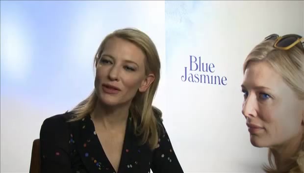 Cate_Blanchett_Interview_for_Blue_Jasmine_675.jpg