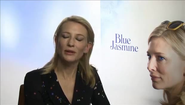Cate_Blanchett_Interview_for_Blue_Jasmine_678.jpg