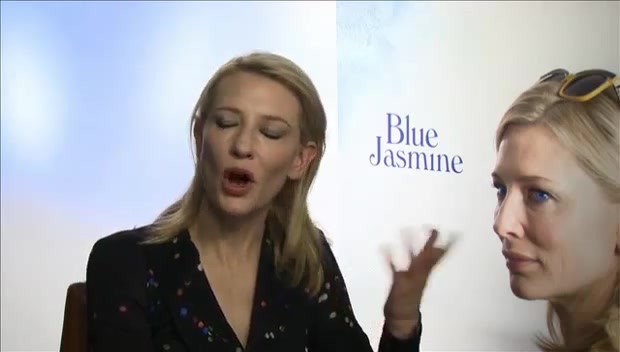 Cate_Blanchett_Interview_for_Blue_Jasmine_679.jpg