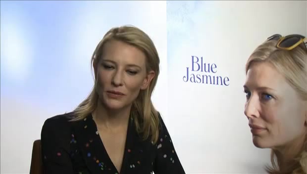 Cate_Blanchett_Interview_for_Blue_Jasmine_690.jpg