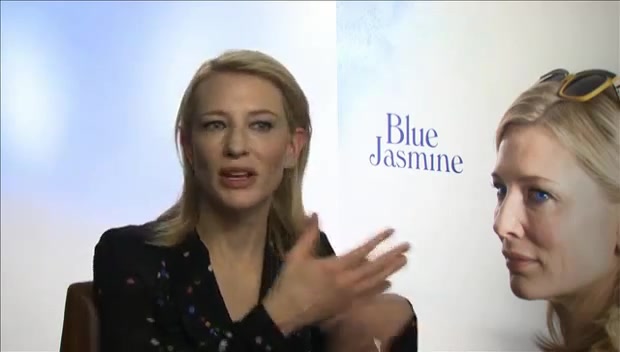 Cate_Blanchett_Interview_for_Blue_Jasmine_695.jpg