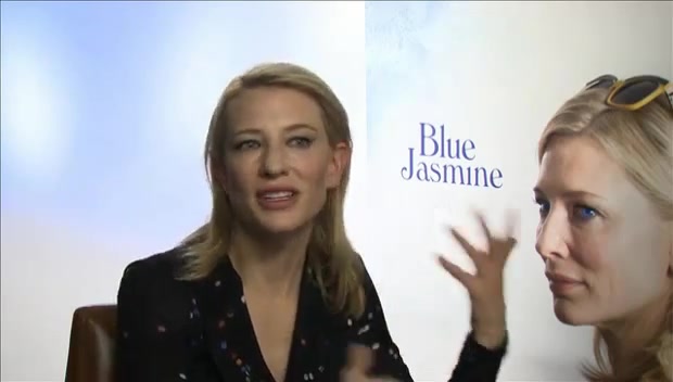 Cate_Blanchett_Interview_for_Blue_Jasmine_696.jpg