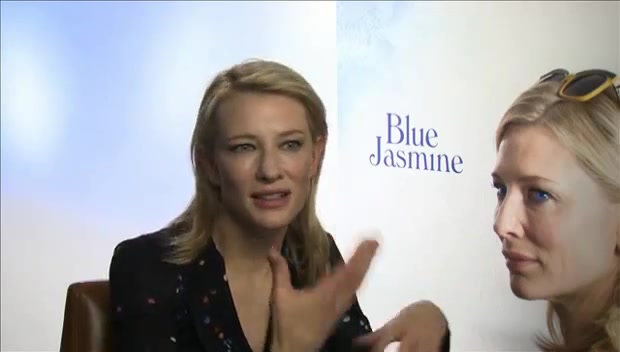 Cate_Blanchett_Interview_for_Blue_Jasmine_697.jpg