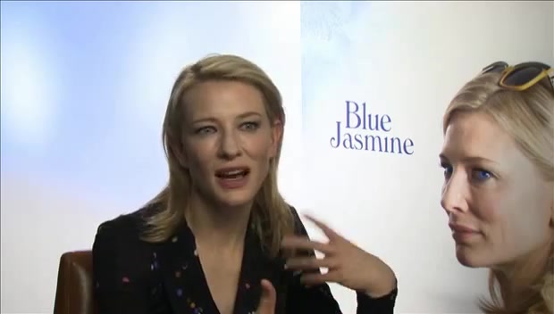 Cate_Blanchett_Interview_for_Blue_Jasmine_698.jpg