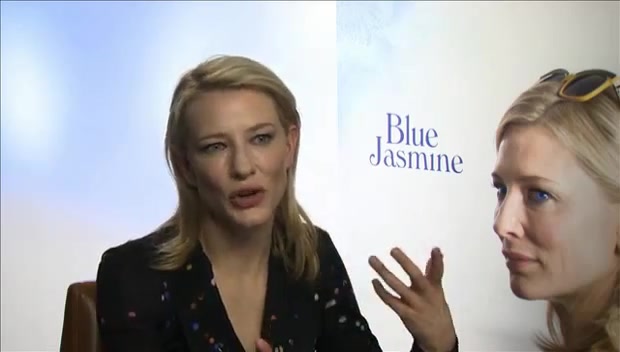 Cate_Blanchett_Interview_for_Blue_Jasmine_699.jpg