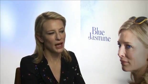 Cate_Blanchett_Interview_for_Blue_Jasmine_701.jpg