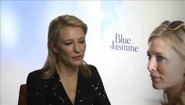 Cate_Blanchett_Interview_for_Blue_Jasmine_704.jpg